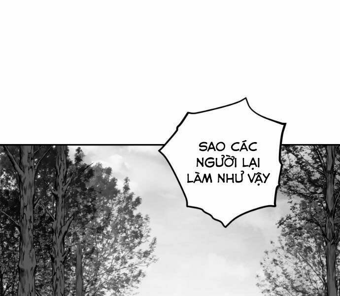 Sát Thủ Anh Vũ - Chapter 70 - Page 65