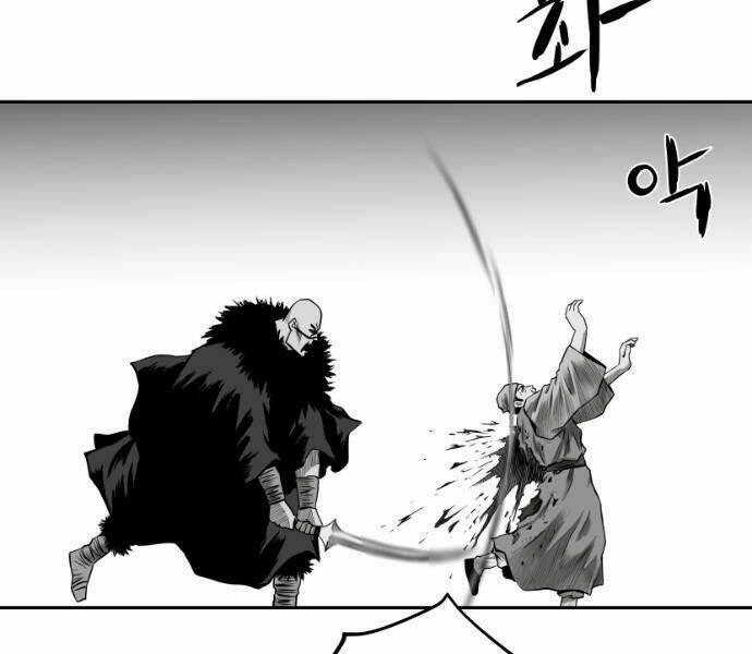 Sát Thủ Anh Vũ - Chapter 70 - Page 67