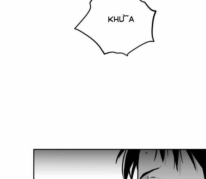 Sát Thủ Anh Vũ - Chapter 70 - Page 68