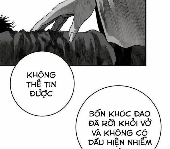 Sát Thủ Anh Vũ - Chapter 70 - Page 6