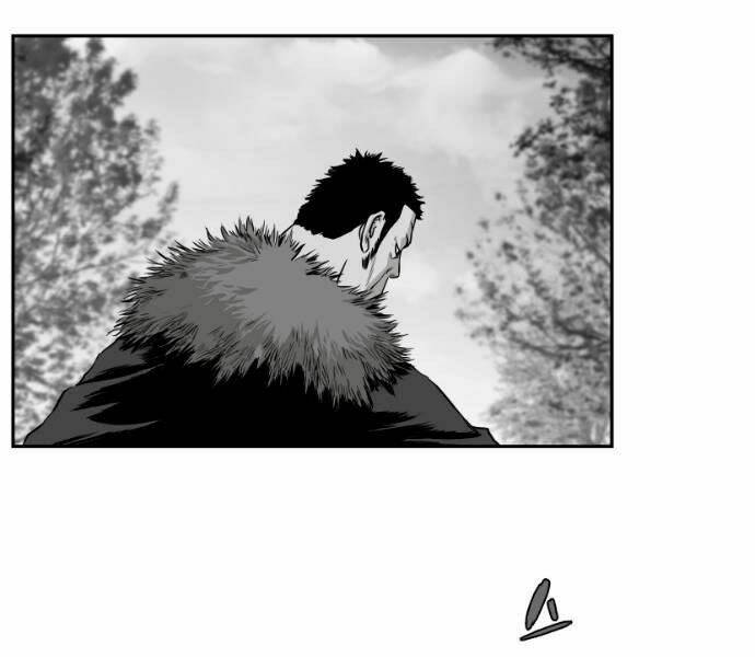 Sát Thủ Anh Vũ - Chapter 70 - Page 70