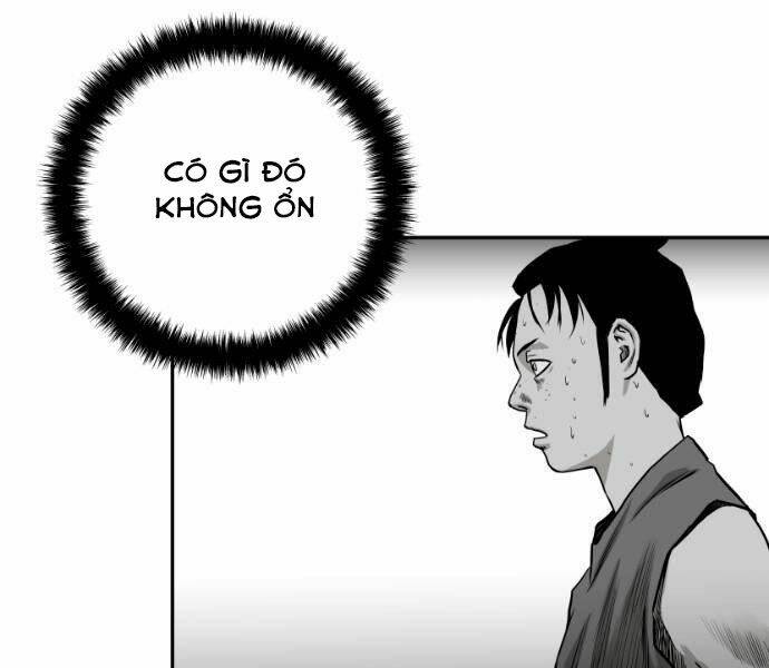 Sát Thủ Anh Vũ - Chapter 70 - Page 72