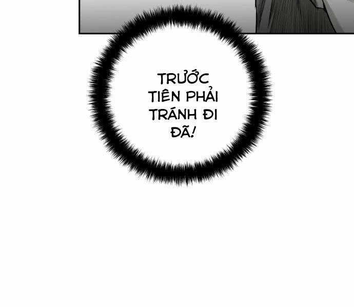 Sát Thủ Anh Vũ - Chapter 70 - Page 73