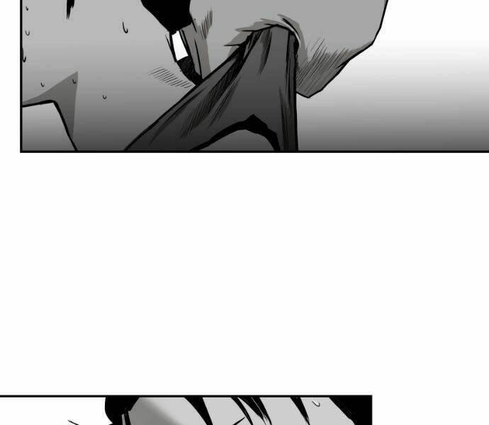 Sát Thủ Anh Vũ - Chapter 70 - Page 75