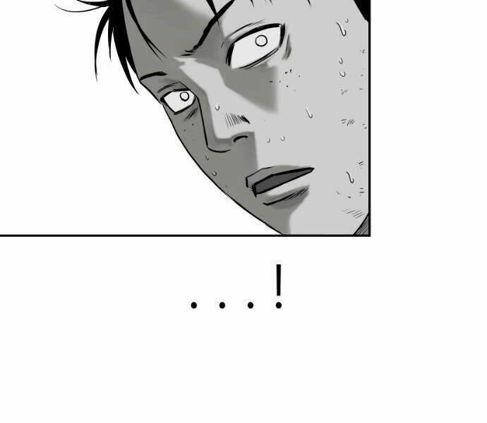 Sát Thủ Anh Vũ - Chapter 70 - Page 76