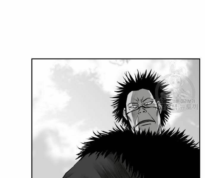 Sát Thủ Anh Vũ - Chapter 70 - Page 77