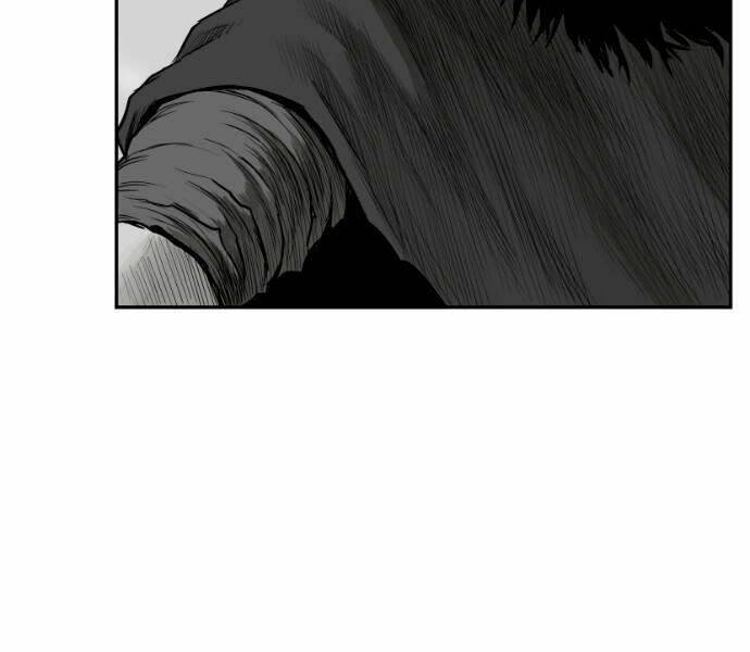 Sát Thủ Anh Vũ - Chapter 70 - Page 78