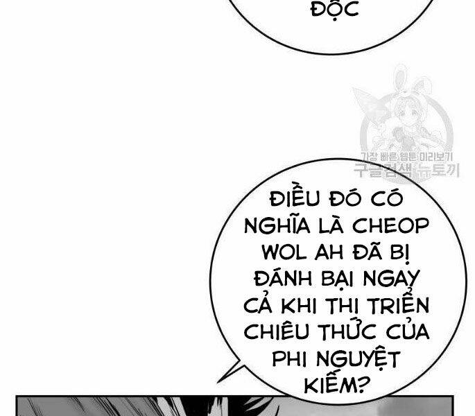 Sát Thủ Anh Vũ - Chapter 70 - Page 7