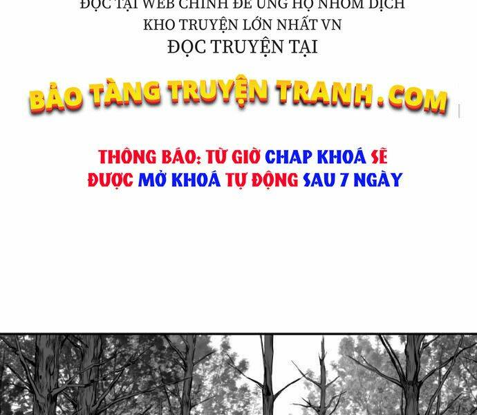 Sát Thủ Anh Vũ - Chapter 70 - Page 80