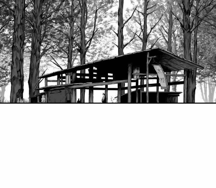 Sát Thủ Anh Vũ - Chapter 70 - Page 81