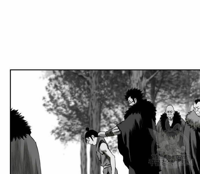 Sát Thủ Anh Vũ - Chapter 70 - Page 82