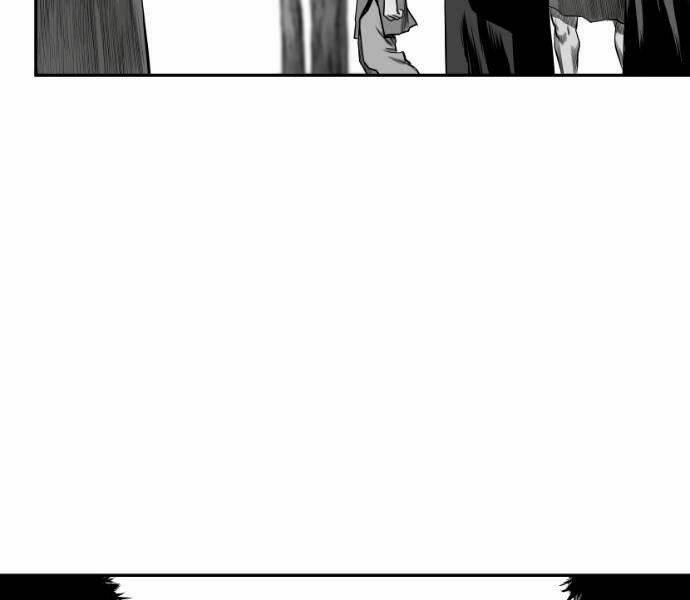 Sát Thủ Anh Vũ - Chapter 70 - Page 83