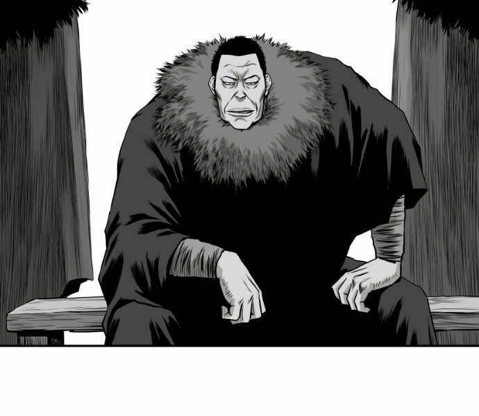 Sát Thủ Anh Vũ - Chapter 70 - Page 84