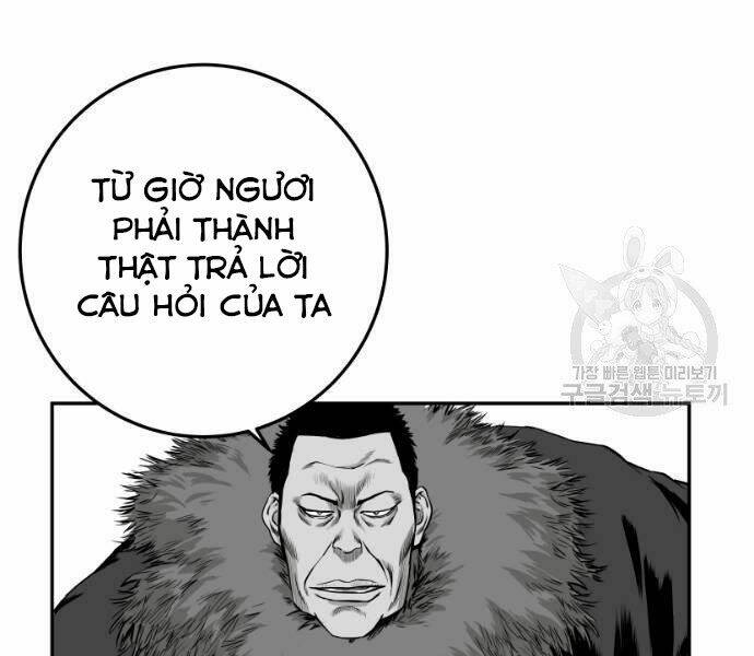 Sát Thủ Anh Vũ - Chapter 70 - Page 85