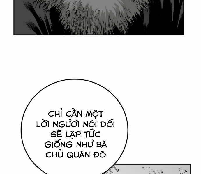 Sát Thủ Anh Vũ - Chapter 70 - Page 86