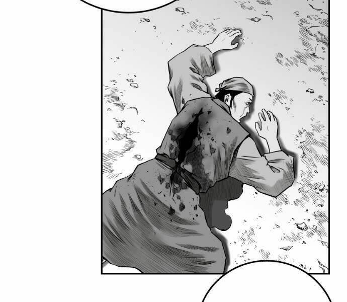 Sát Thủ Anh Vũ - Chapter 70 - Page 87