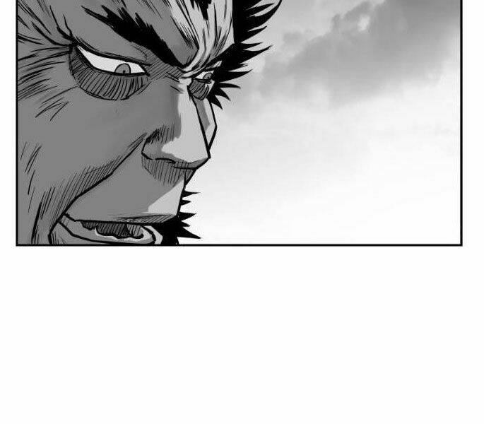 Sát Thủ Anh Vũ - Chapter 70 - Page 8