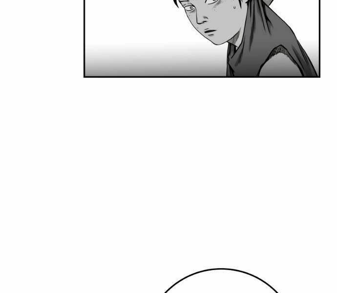 Sát Thủ Anh Vũ - Chapter 70 - Page 89