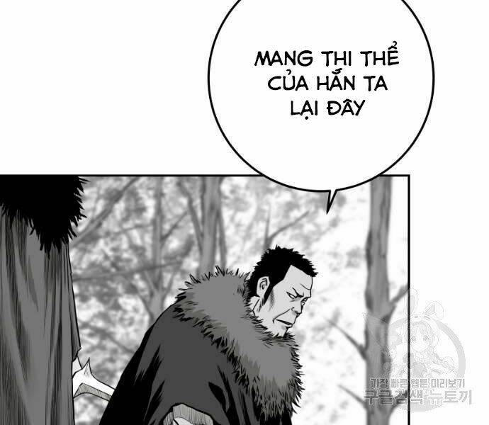 Sát Thủ Anh Vũ - Chapter 70 - Page 90