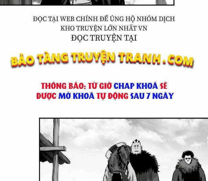 Sát Thủ Anh Vũ - Chapter 70 - Page 91