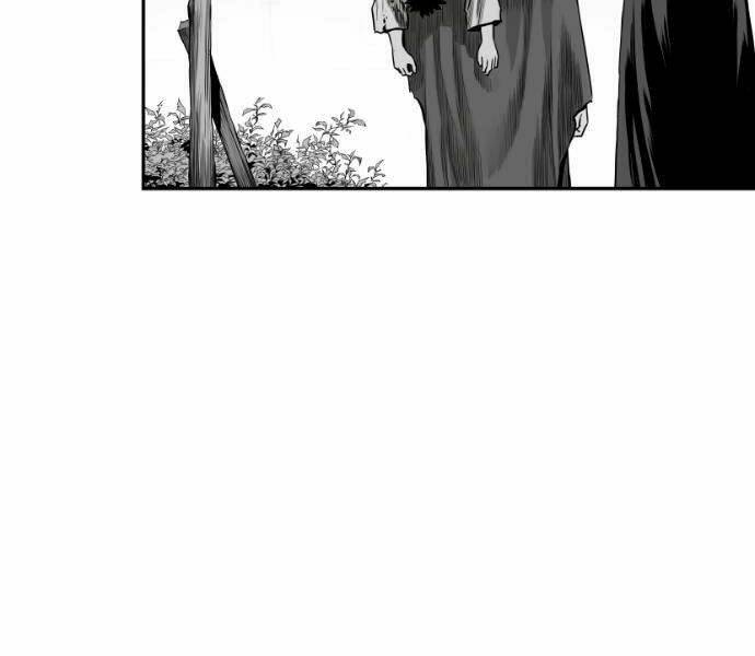 Sát Thủ Anh Vũ - Chapter 70 - Page 92