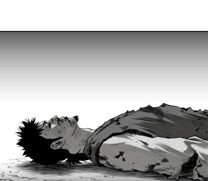 Sát Thủ Anh Vũ - Chapter 70 - Page 95