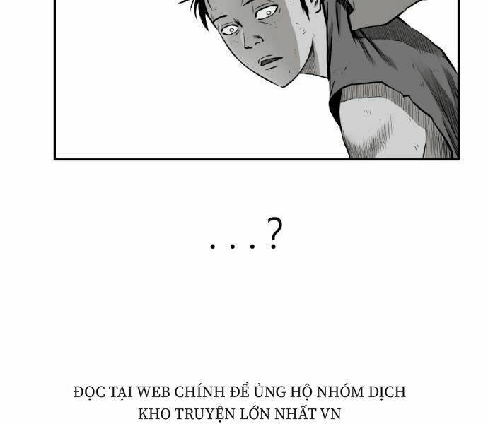 Sát Thủ Anh Vũ - Chapter 70 - Page 97