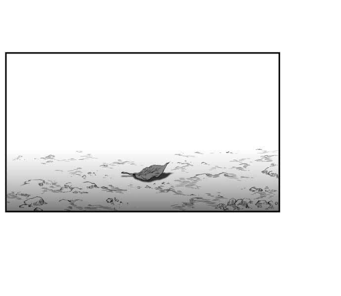 Sát Thủ Anh Vũ - Chapter 71 - Page 9