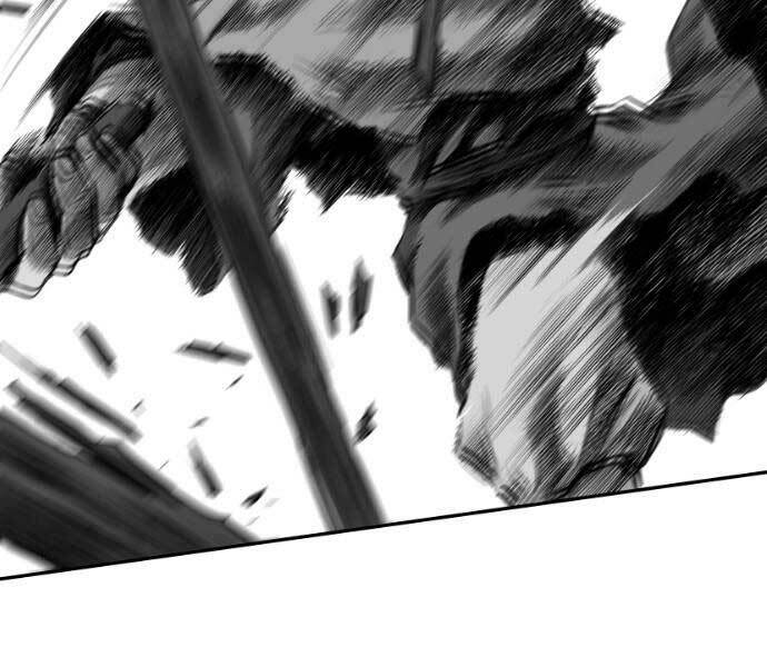 Sát Thủ Anh Vũ - Chapter 71 - Page 99