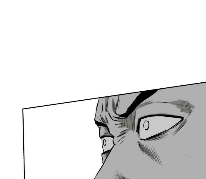 Sát Thủ Anh Vũ - Chapter 71 - Page 100