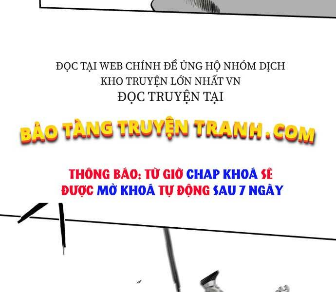 Sát Thủ Anh Vũ - Chapter 71 - Page 101