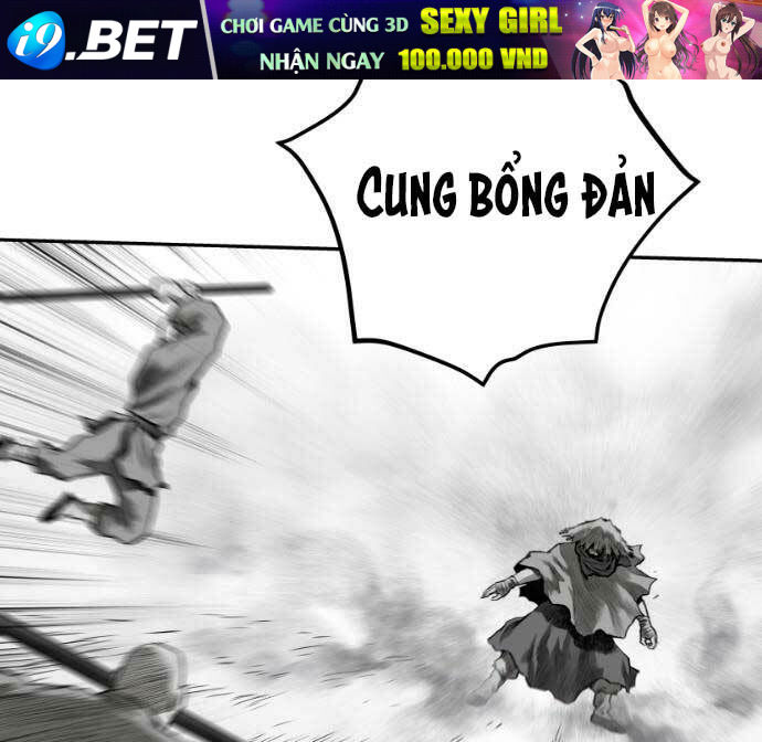 Sát Thủ Anh Vũ - Chapter 71 - Page 105