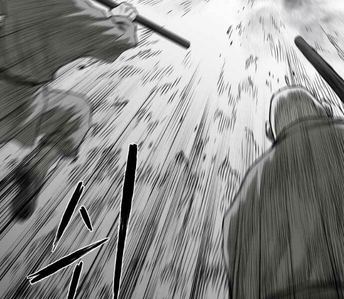 Sát Thủ Anh Vũ - Chapter 71 - Page 106