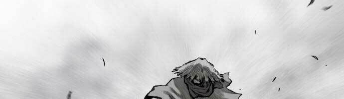 Sát Thủ Anh Vũ - Chapter 71 - Page 108