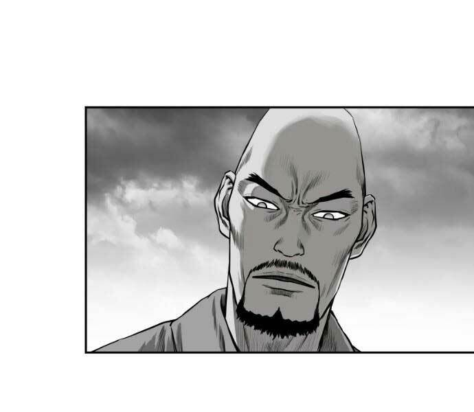 Sát Thủ Anh Vũ - Chapter 71 - Page 10