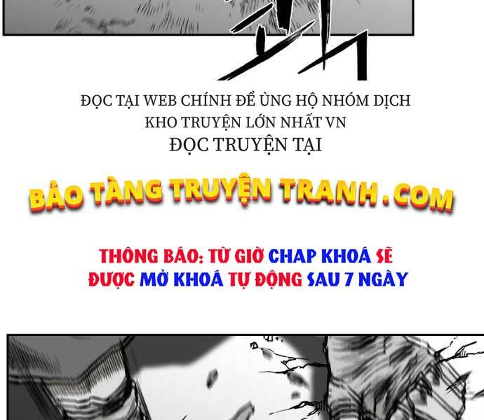 Sát Thủ Anh Vũ - Chapter 71 - Page 113