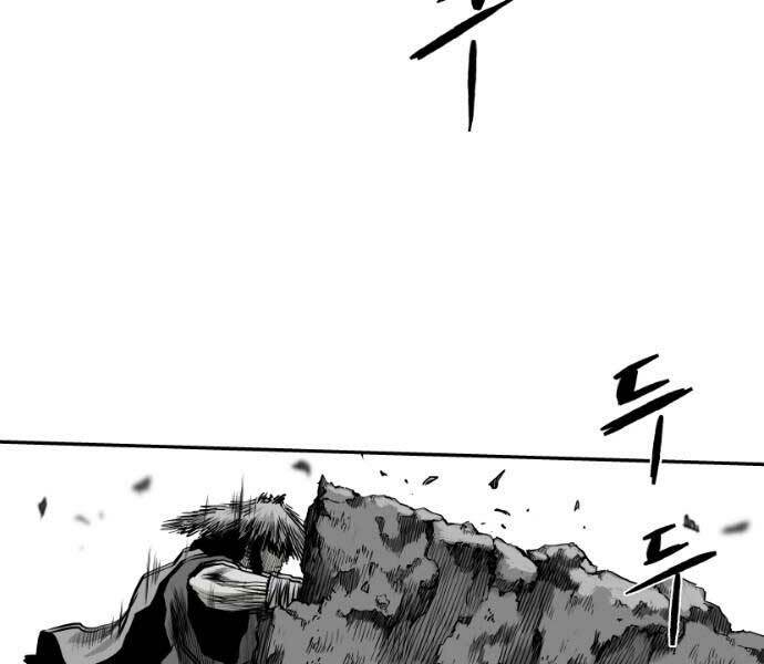 Sát Thủ Anh Vũ - Chapter 71 - Page 115