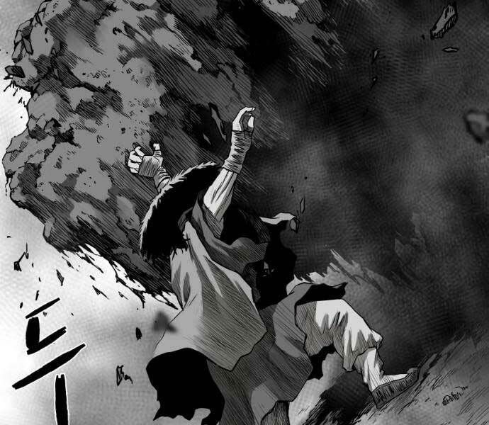 Sát Thủ Anh Vũ - Chapter 71 - Page 118