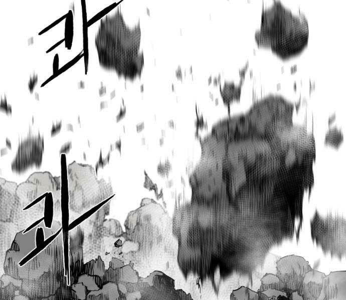 Sát Thủ Anh Vũ - Chapter 71 - Page 124