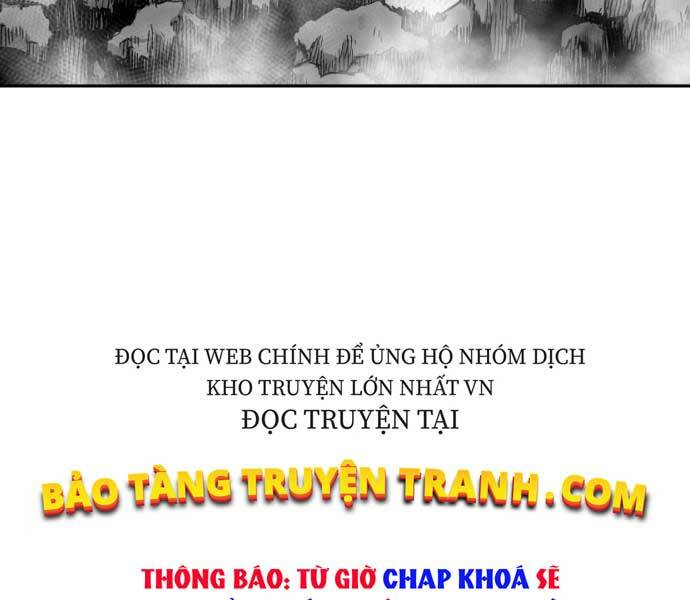 Sát Thủ Anh Vũ - Chapter 71 - Page 125