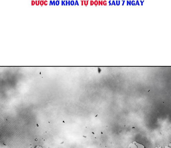 Sát Thủ Anh Vũ - Chapter 71 - Page 126