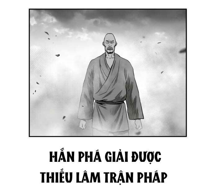 Sát Thủ Anh Vũ - Chapter 71 - Page 129