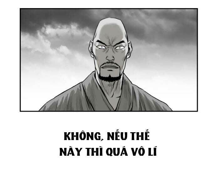 Sát Thủ Anh Vũ - Chapter 71 - Page 131