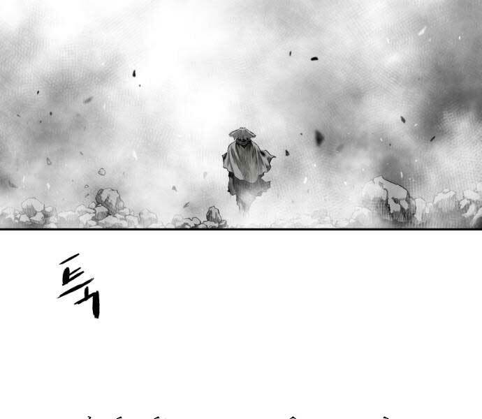 Sát Thủ Anh Vũ - Chapter 71 - Page 133