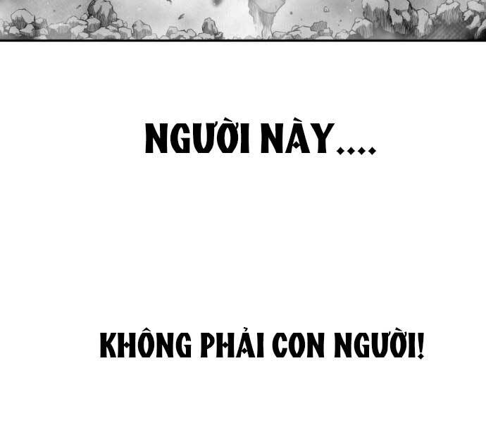 Sát Thủ Anh Vũ - Chapter 71 - Page 135