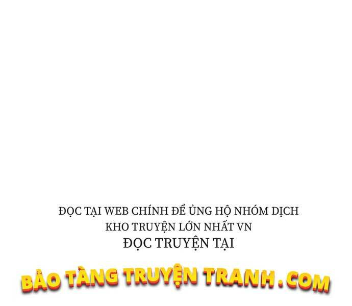 Sát Thủ Anh Vũ - Chapter 71 - Page 137