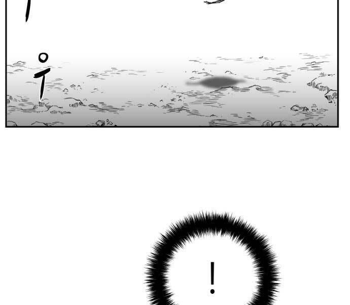 Sát Thủ Anh Vũ - Chapter 71 - Page 13