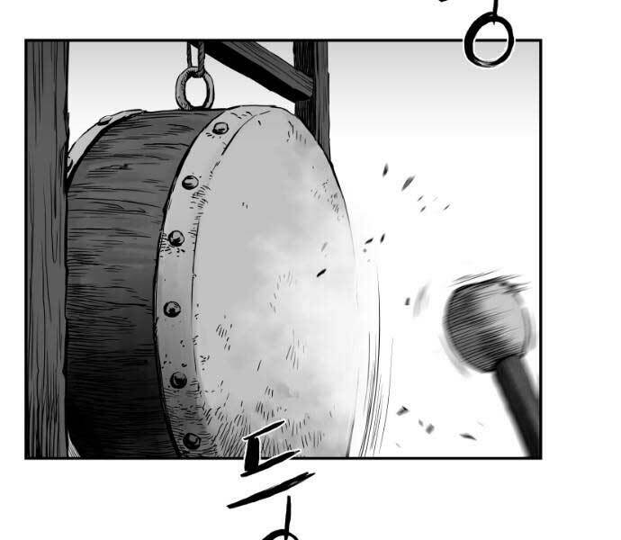 Sát Thủ Anh Vũ - Chapter 71 - Page 141