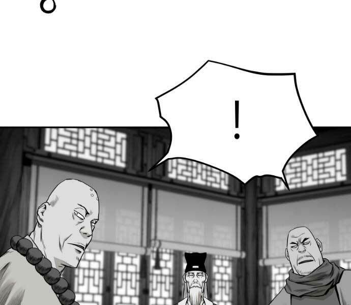 Sát Thủ Anh Vũ - Chapter 71 - Page 143