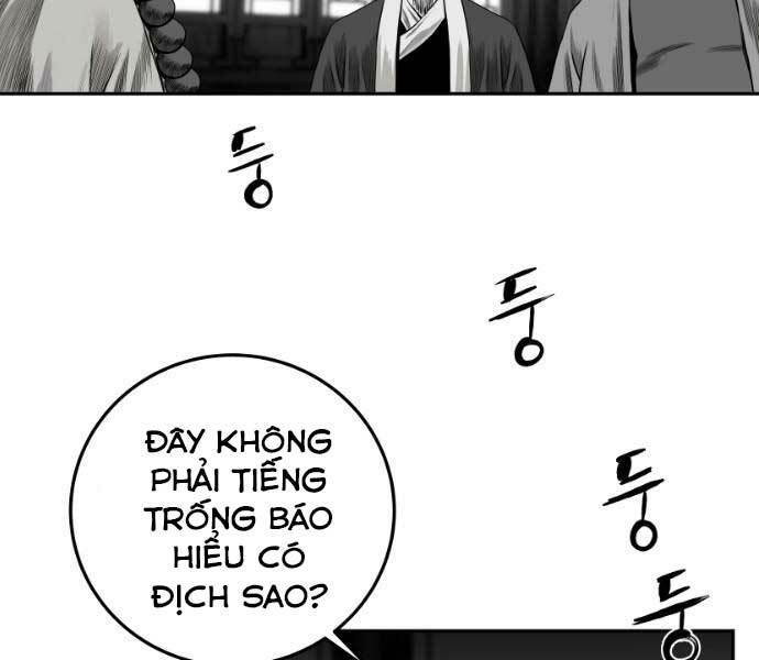 Sát Thủ Anh Vũ - Chapter 71 - Page 144